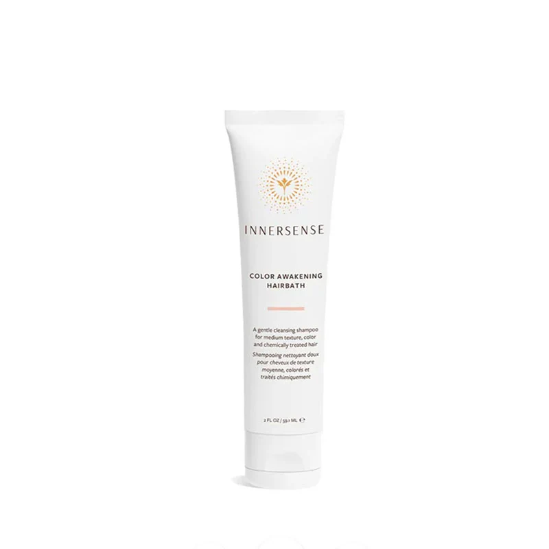 Innersense Organic Colour Awakening Hairbath - Image 2