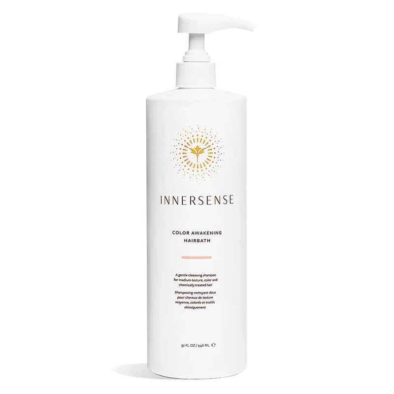 Innersense Organic Colour Awakening Hairbath - Image 3