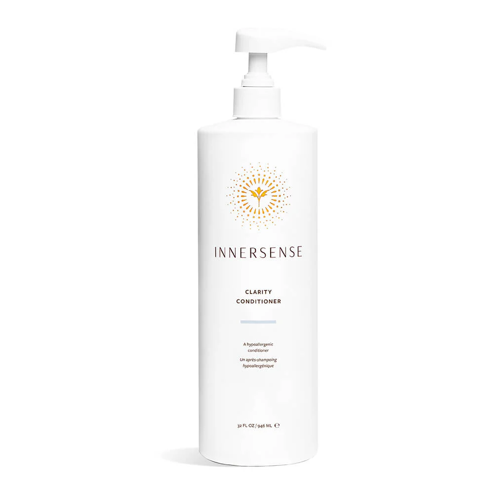 Innersense Organic Clarity Conditioner - Image 3