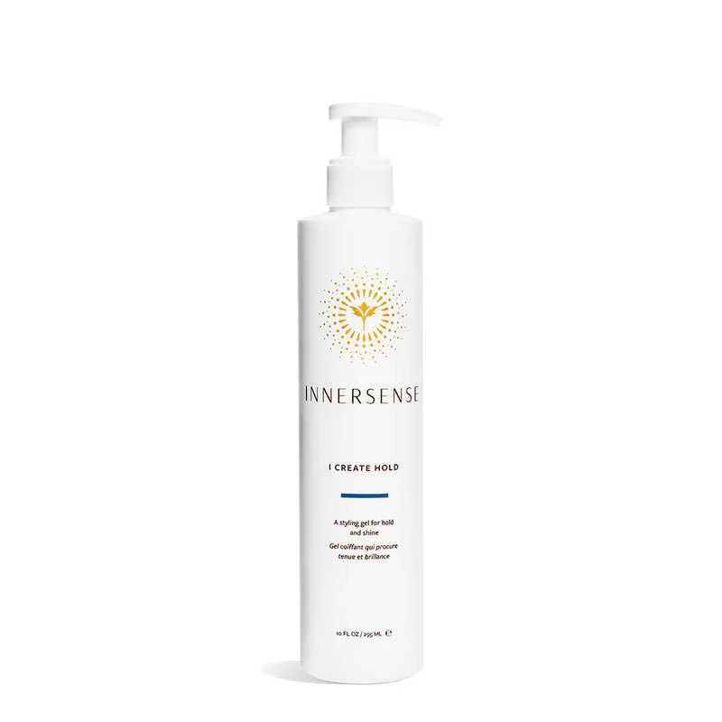 Innersense Organic I Create Hold