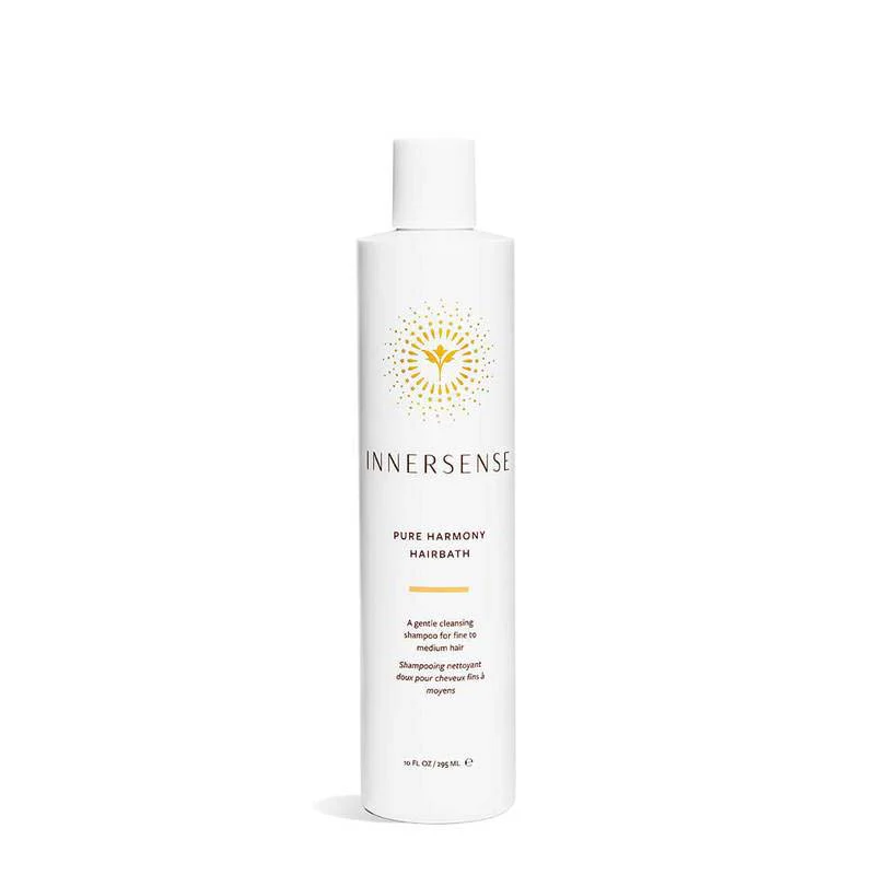 Innersense Organic Pure Harmony Hairbath