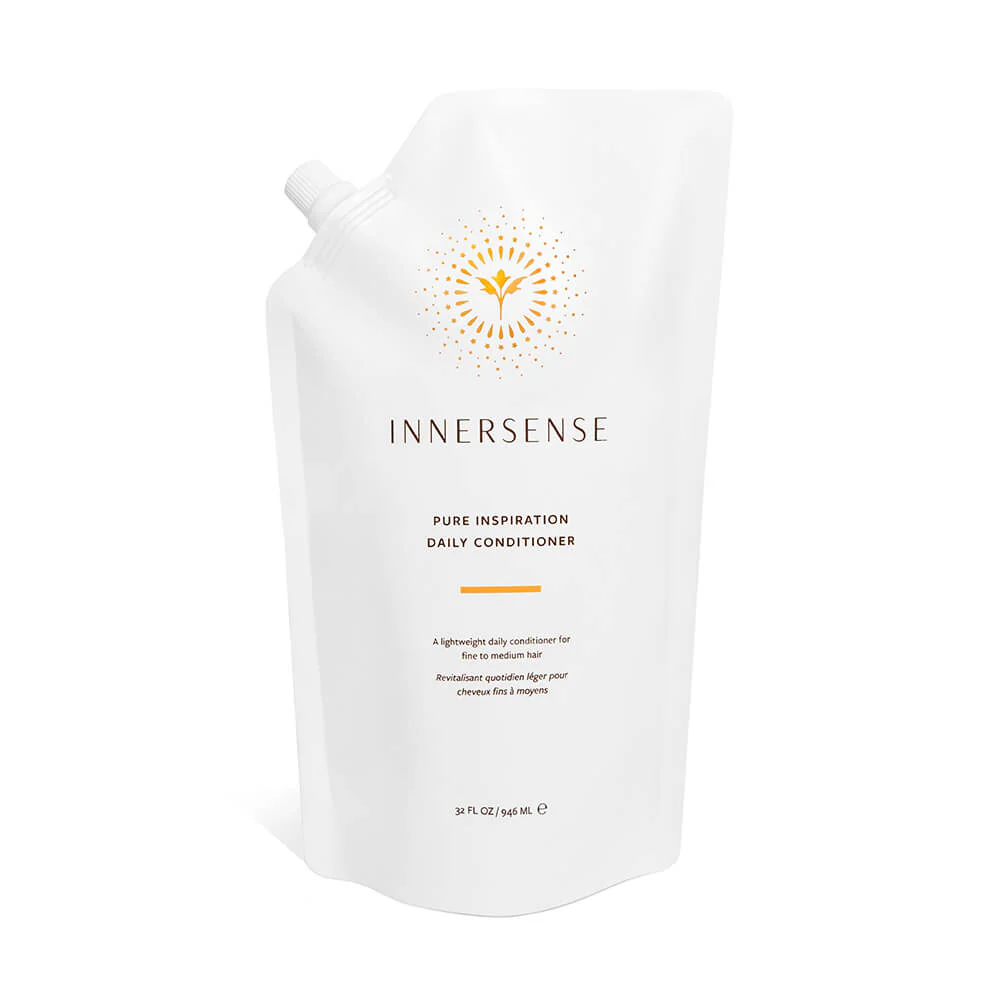 Innersense Organic Pure Inspiration Daily Conditioner - Image 4