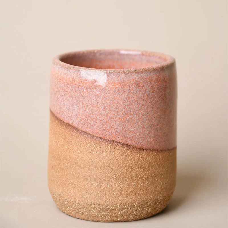 Lauren McQuade Coffee Cup - Image 3