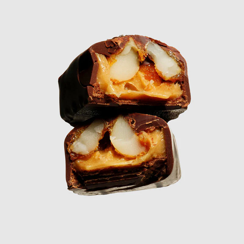 Loco Love Maple Macadamia Caramel - Image 3