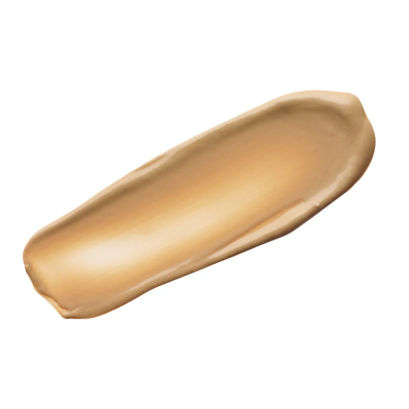 luk beautifood Instant Glow Tinted Complexion Balm - Image 5