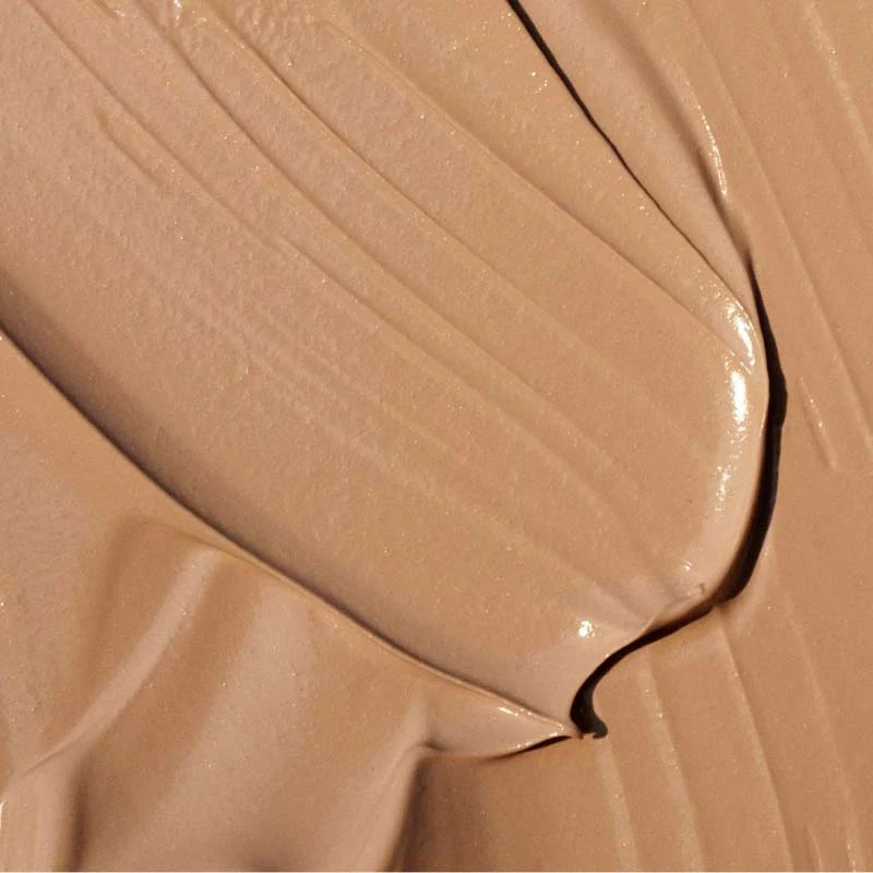 MADARA City CC Cream SPF15 - Image 5