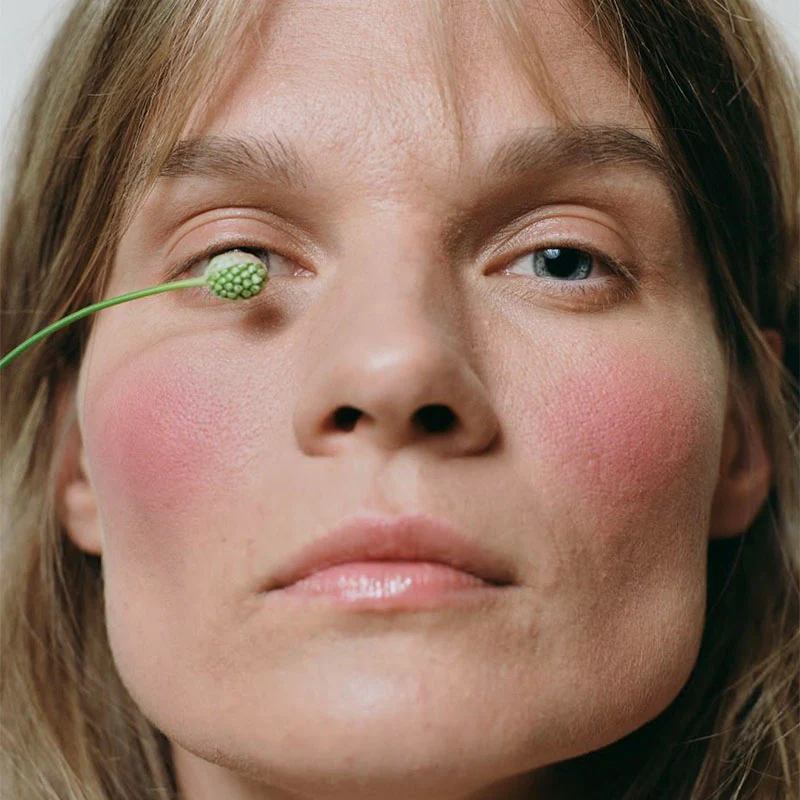 MADARA Magnetic Blush - Image 4