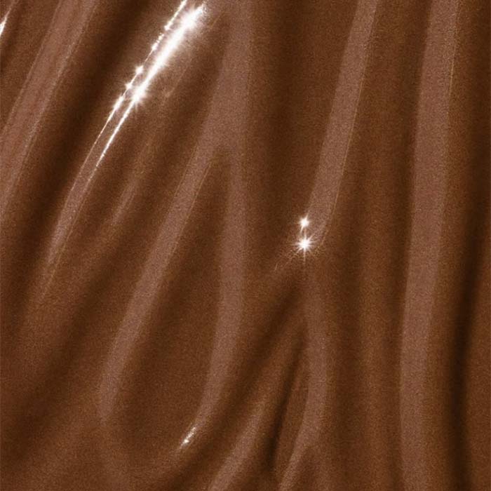 MADARA Skin Equal Soft Glow Foundation SPF15 - Image 9