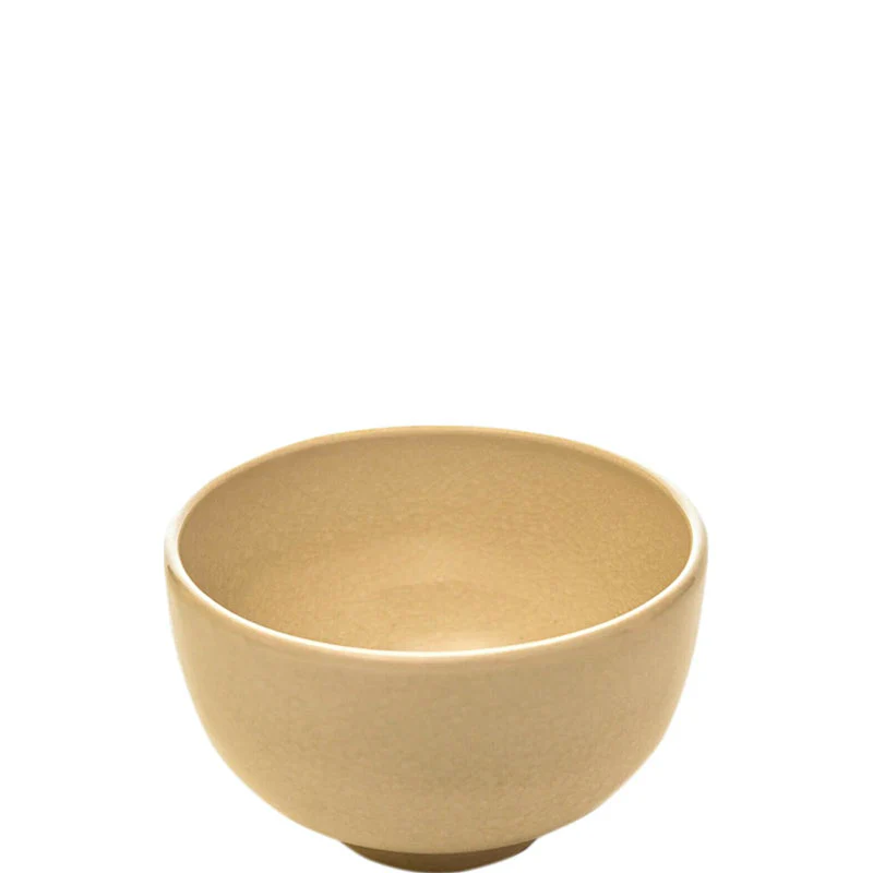 Matcha Gift Set - Image 3