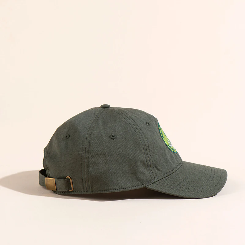 Natural Supply Co Caps - Image 7