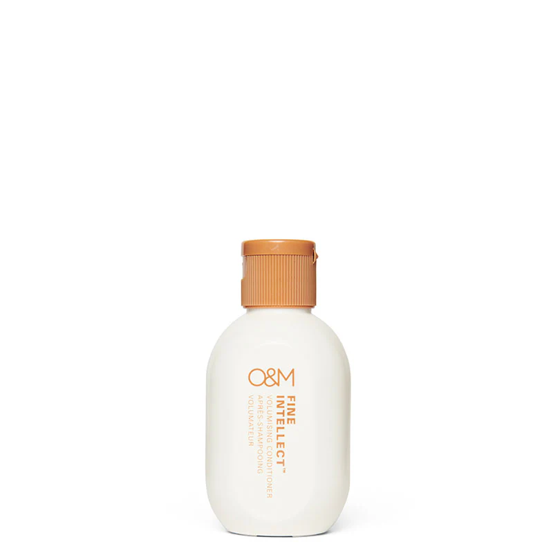 O&M Fine Intellect Conditioner - Image 3