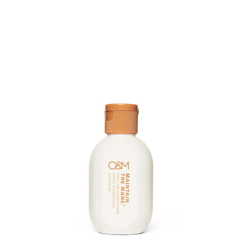 O&M Maintain the Mane Conditioner - Image 3