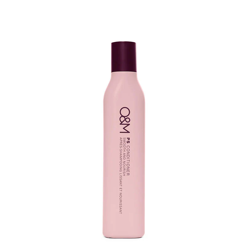 O&M PS Conditioner