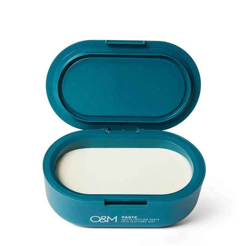 O&M Styling Tub: Paste - Image 2
