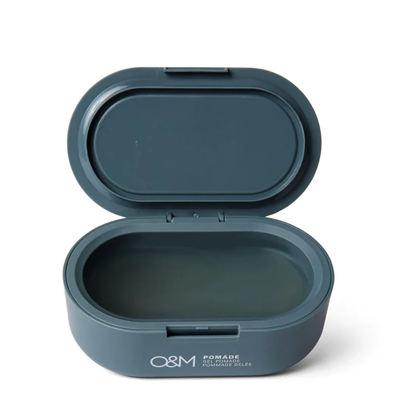 O&M Styling Tub: Pomade - Image 2
