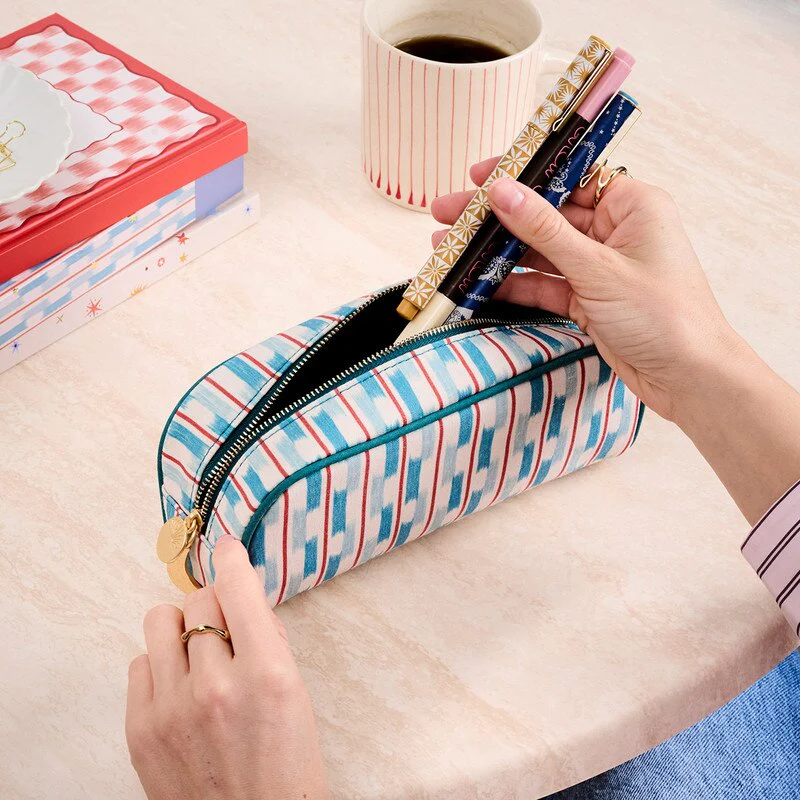 Papier Pencil Case - Image 2
