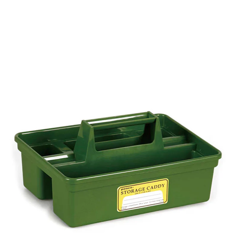Penco Storage Caddy - Large - Image 3