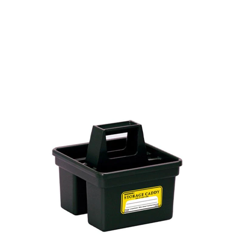 Penco Storage Caddy - Small - Image 2