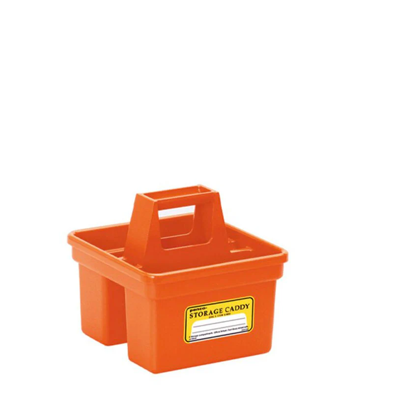 Penco Storage Caddy - Small - Image 4