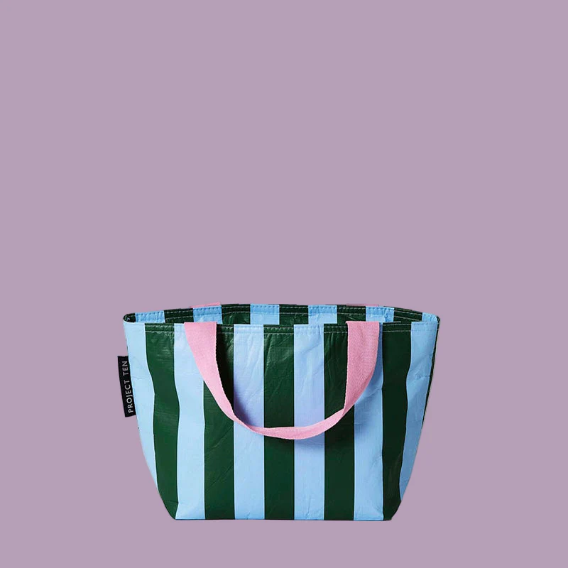 Project Ten Mini Tote - Image 3