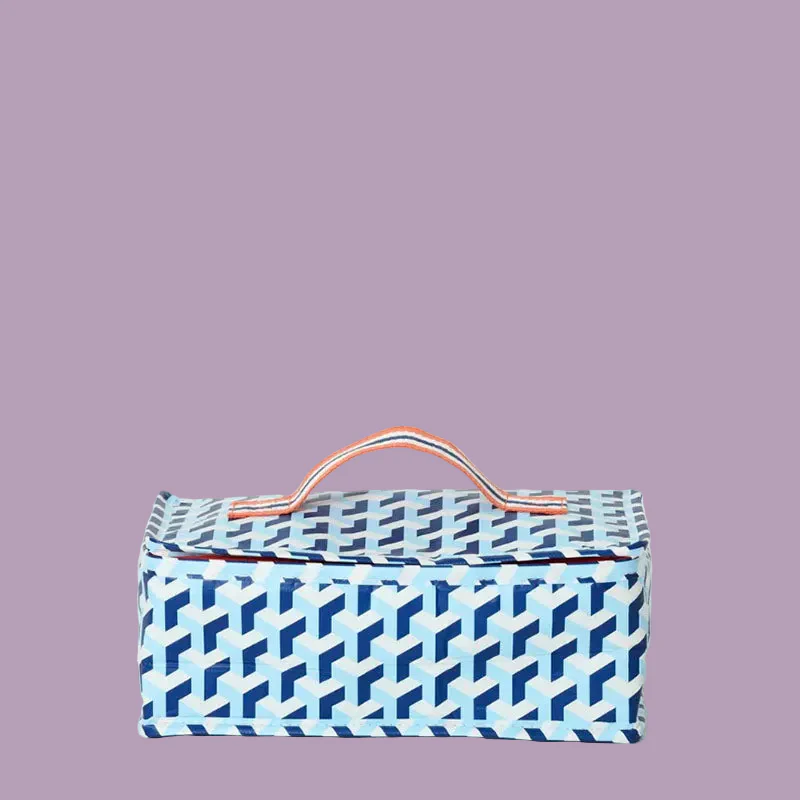 Project Ten Takeaway Bag - Image 3