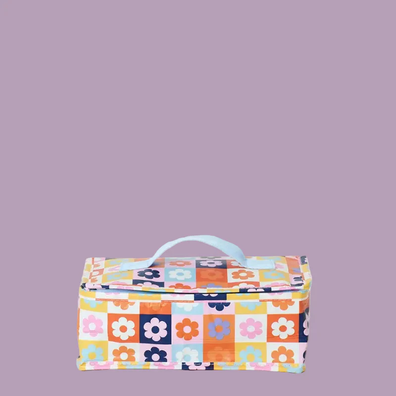 Project Ten Takeaway Bag - Image 4