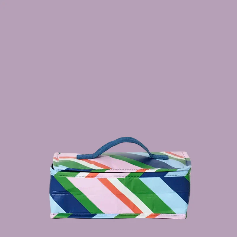 Project Ten Takeaway Bag - Image 5