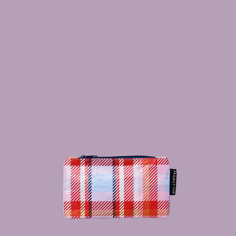 Project Ten Tiny Zip Pouch - Image 4