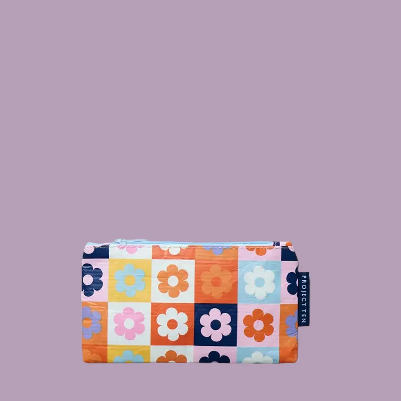Project Ten Tiny Zip Pouch - Image 7