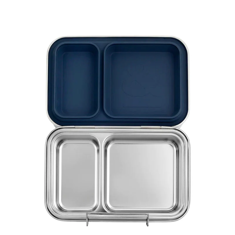 Seed & Sprout Bento Lunch Box - Image 4