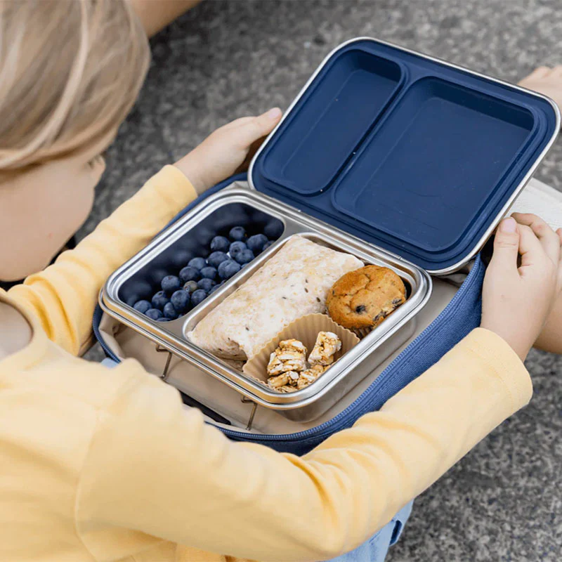 Seed & Sprout Bento Lunch Box - Image 5