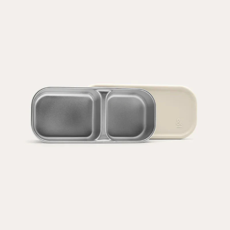 Seed & Sprout Split Snackpot - Image 5