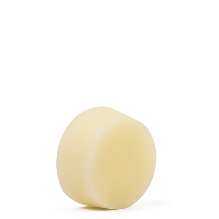 Seed & Sprout The Conditioner Bar - Rose Geranium