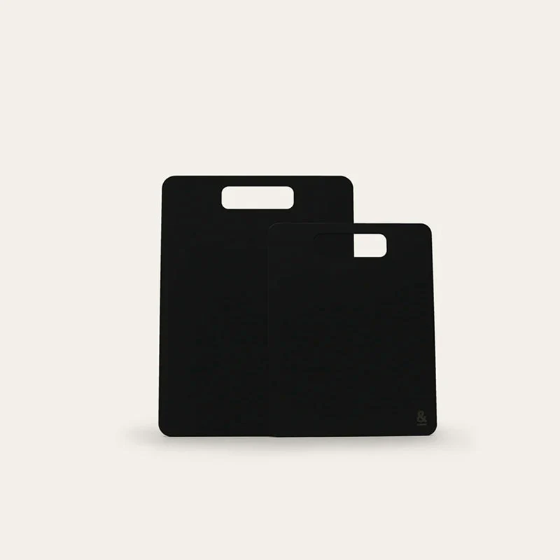 Seed & Sprout Wood Fibre Chopping Board - Image 3