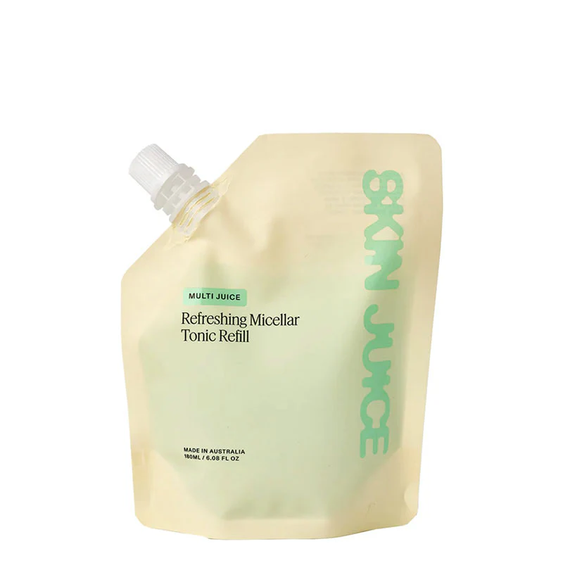 Skin Juice Multi Juice Micellar - Image 3