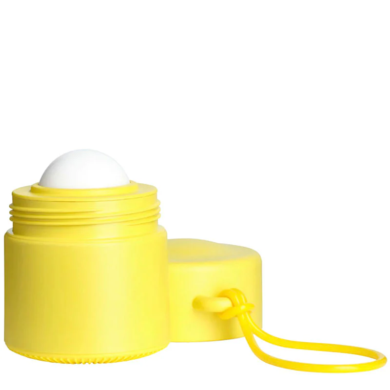 Solmates Refillable Sunscreen Applicator - Image 5