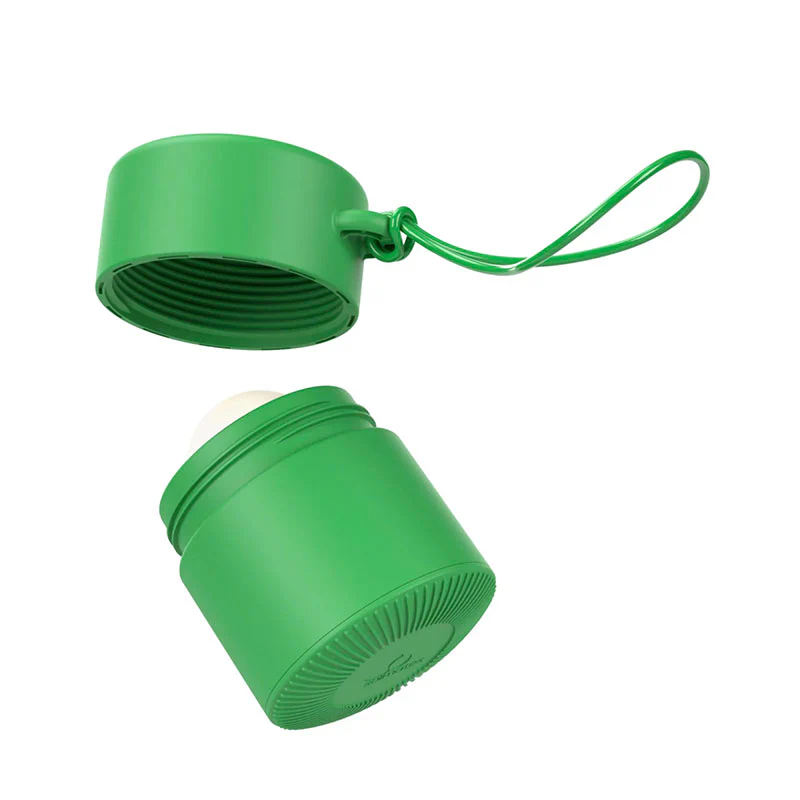 Solmates Refillable Sunscreen Applicator - Image 7