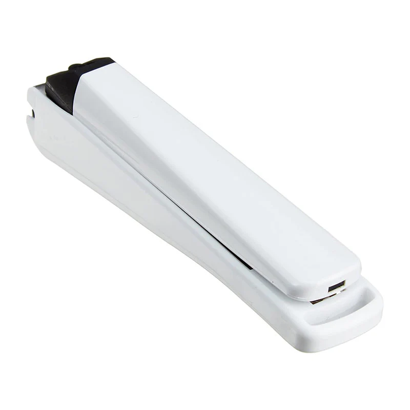 Stainless Steel Nail Clippers - Image 2