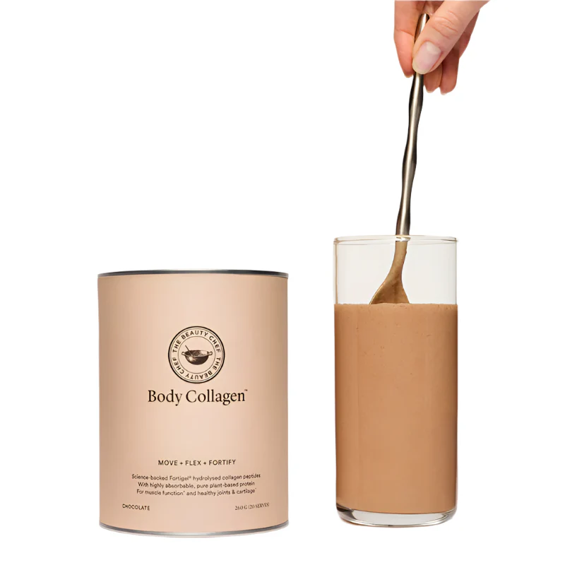 The Beauty Chef Body Collagen - Image 2