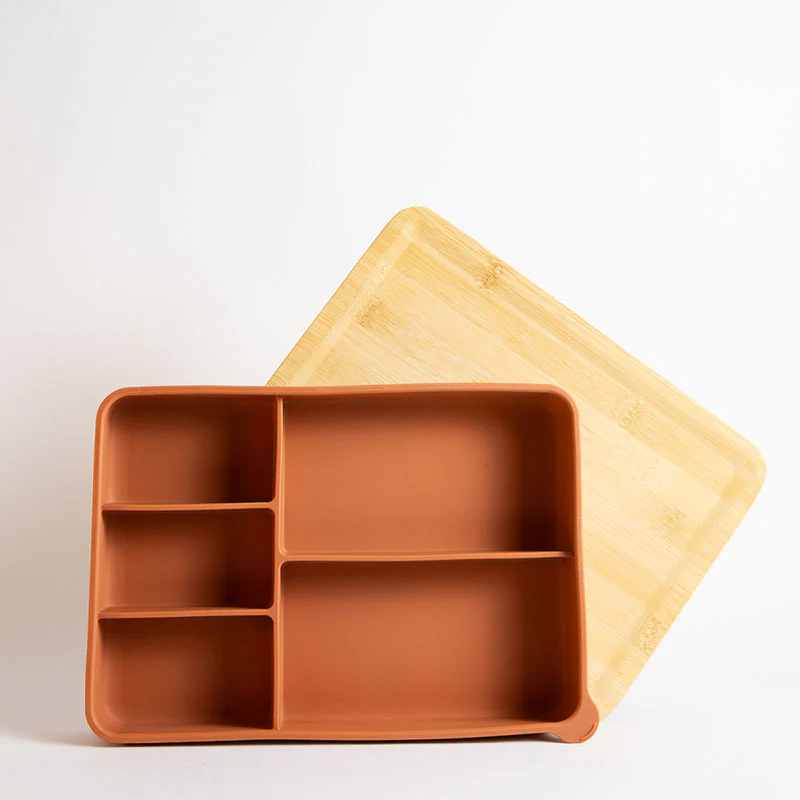 TOGO Sun The Outdoor Platter